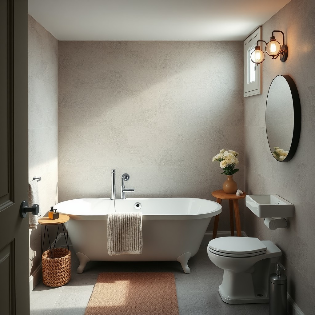 Najbolji savjeti za renovaciju kupaonice